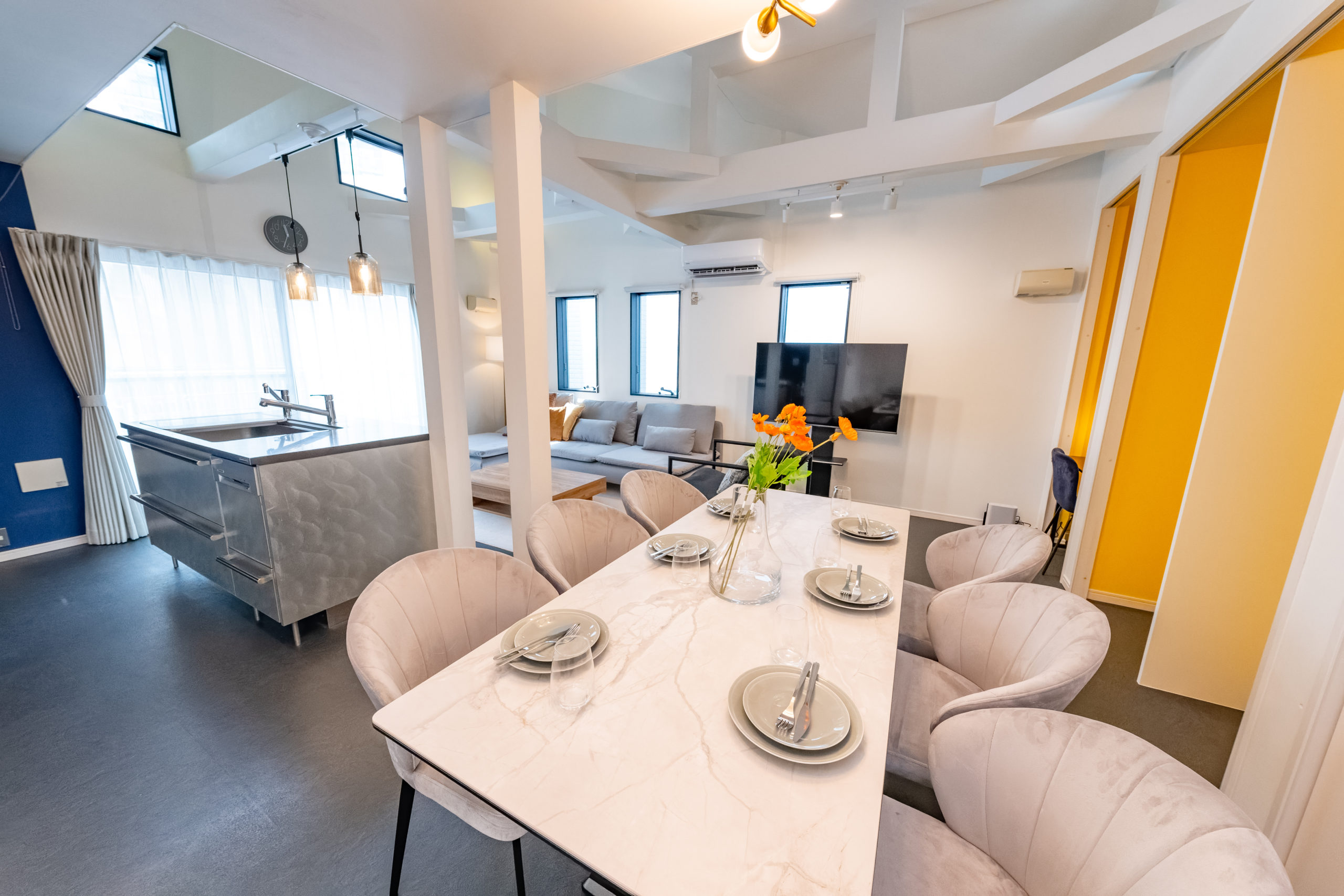 HOTEL Grand Star YAHIROのイメージ画像