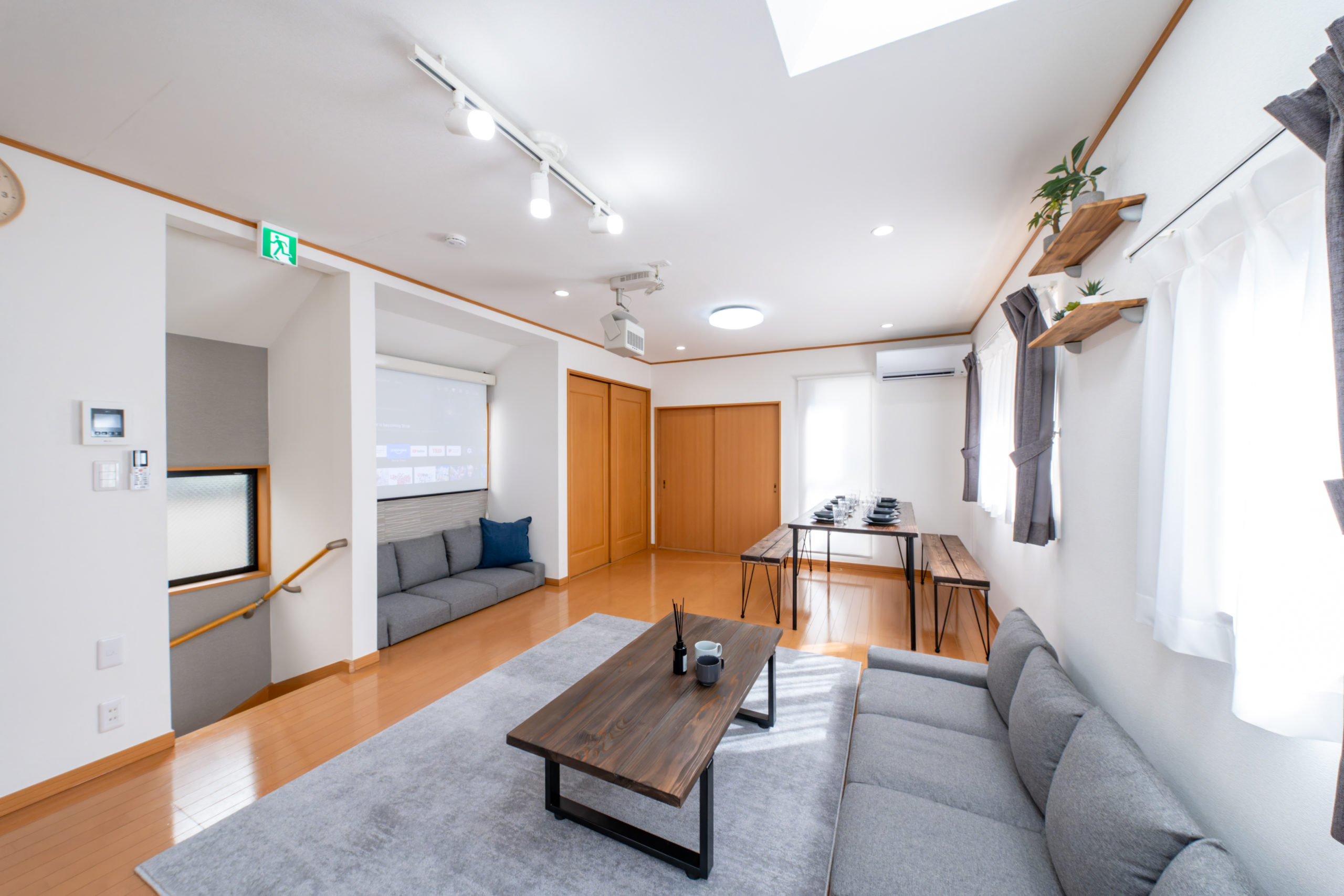 ZEN HOTEL Havenのイメージ画像