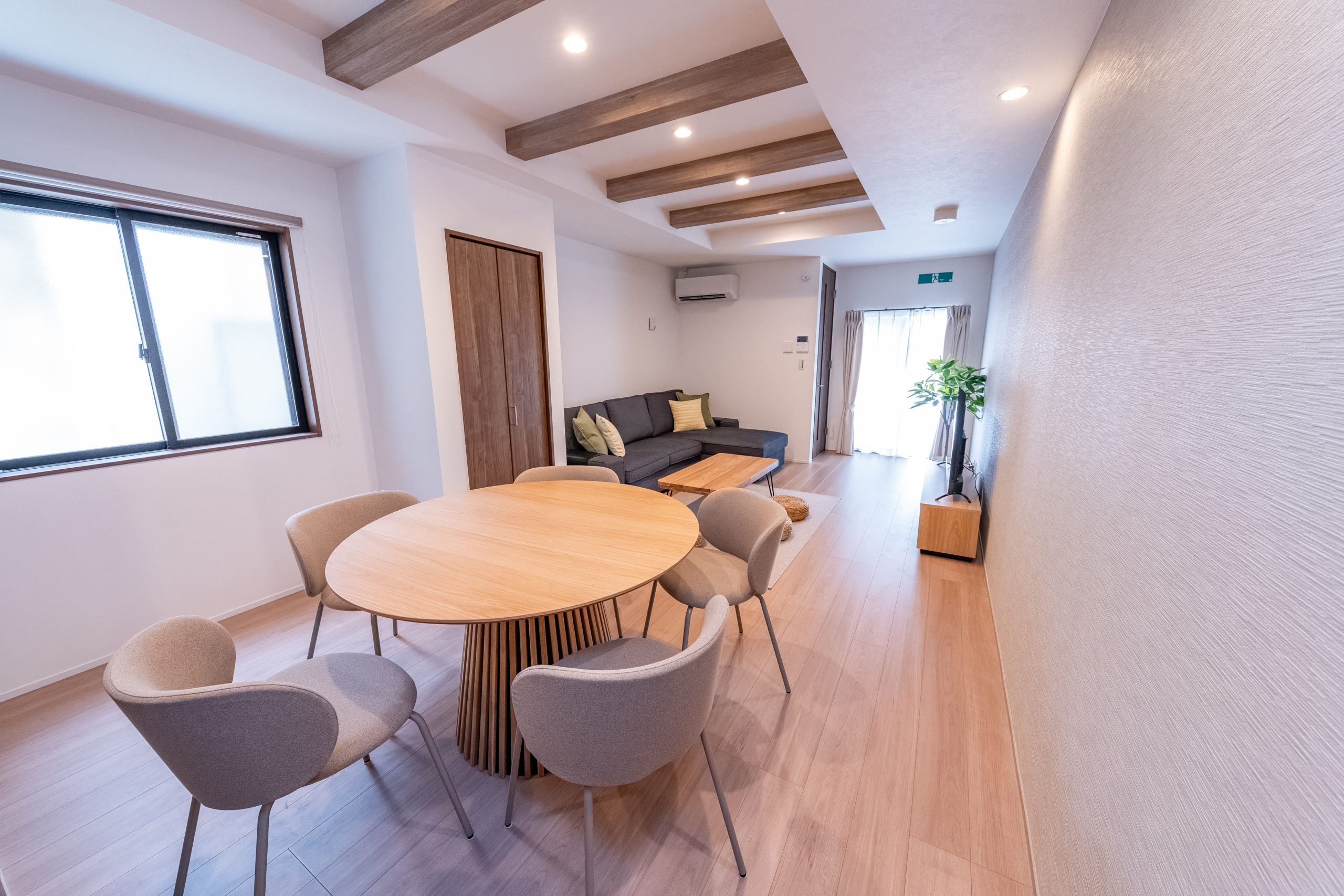 OYADO&HIKIFUNEのイメージ画像