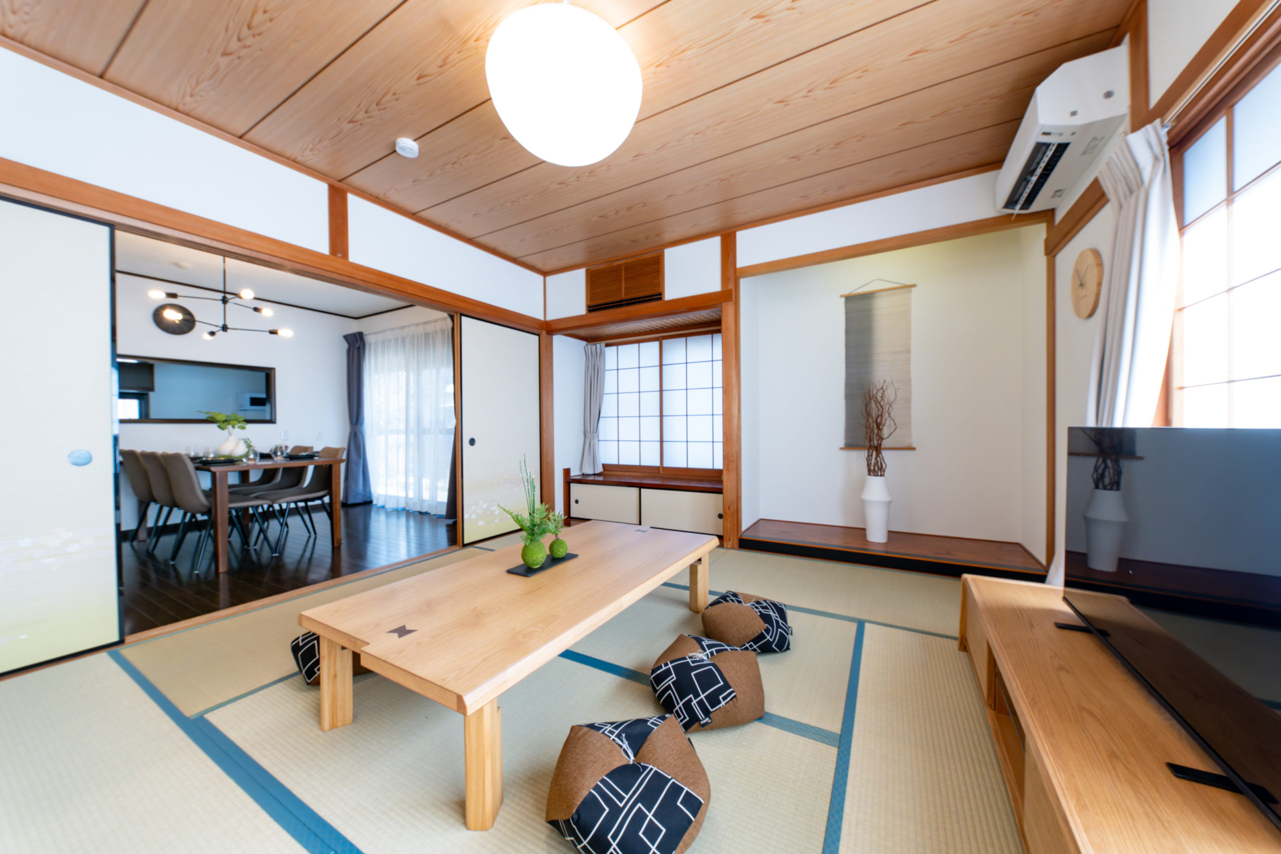 Haleluana SHIBAMATAのイメージ画像